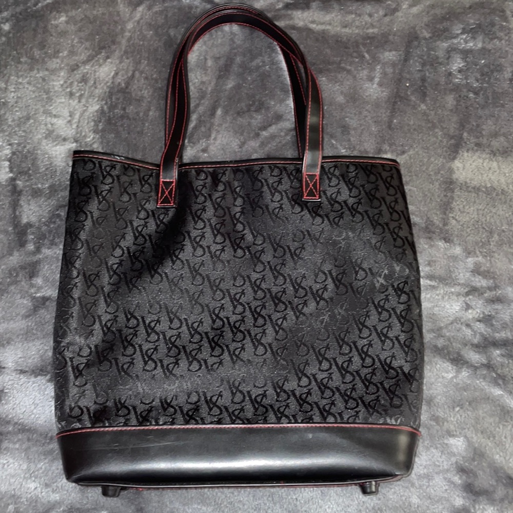 Victoria’s Secret purse